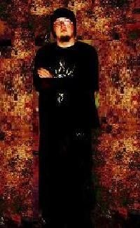 Nathan Evans