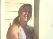 Melanie Willson