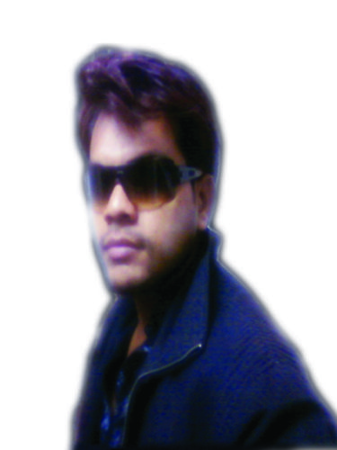 Rani Verma