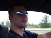 Justin Lorbecke