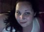 Stephanie Thacker