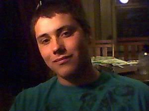 Sean Quella