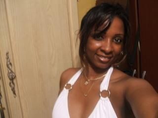 Darlene Murray