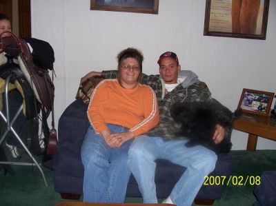 Amy Tabler