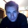 Justin Guillaume
