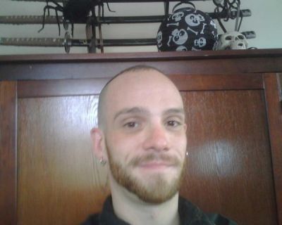 James Cross