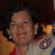 Loretta Goff