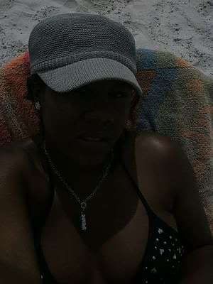 Brittney Adams
