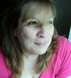 Gretchen Ryan