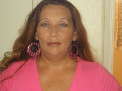 Tammy Schaf