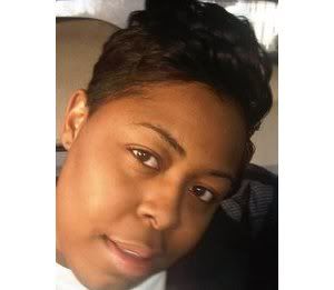 Christina Sims