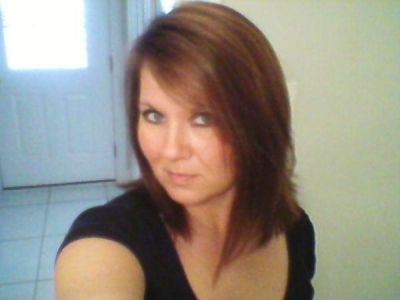 Wanda Shoub