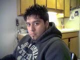 Roy Galvan