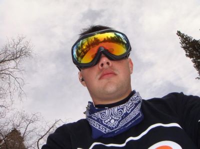Brian Mills
