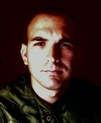 Kurt Semon