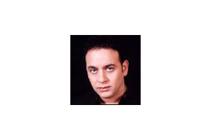 Awny Alnusair