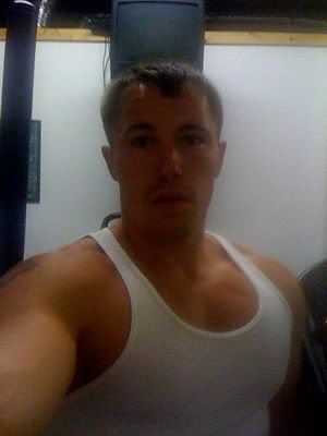 Casey Stephenson