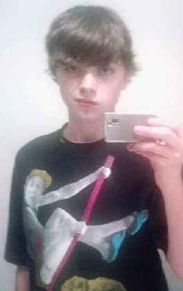Scott Atkinson