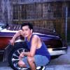 Marlon Onco