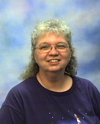 Debra Zuetlau
