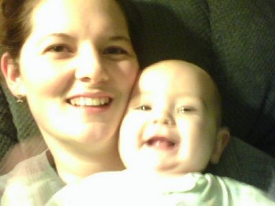Brandy Besemer