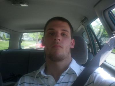 Anthony Withers