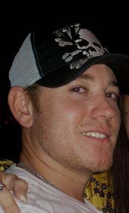 Stephen Daniels