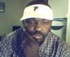 Melvin Cunningham