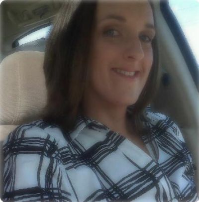 Heather Knight