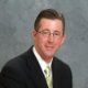 Bradley Rohrbaugh