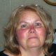 Donna Spitzer
