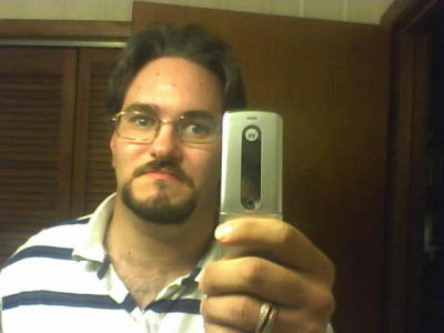 Brian Dockery