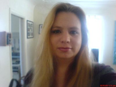 Dawn Fransua