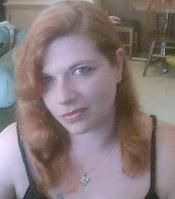 Theresa Clawson