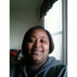 Chrisstie Dennis