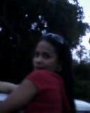 Milagro Morales