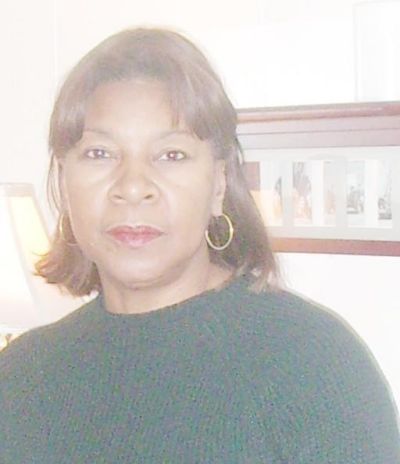 Delores Maggioncalda