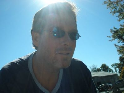 Shawn Goulet