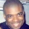 Adonis Samuel