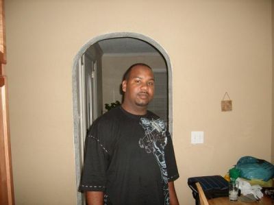 Jevon Singleton