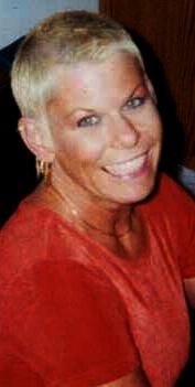 Denise Allen