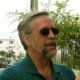 Steven Croghan