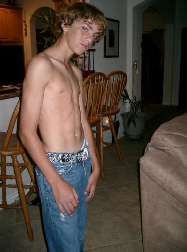 Todd Vincent