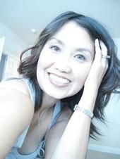 Stacy Heu