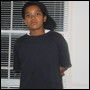Jamahl Williams