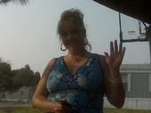 Melissa Burdick