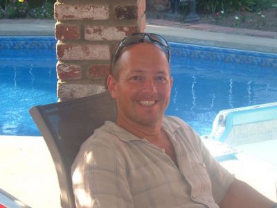 Brian Meidlinger