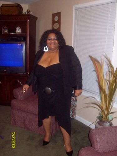 Debra Tayes