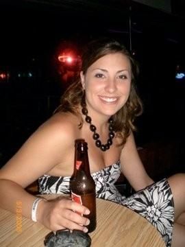 Casey Liles