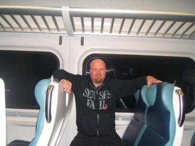 Paul Zizis